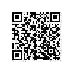 LTC3606BEDD-TRPBF QRCode