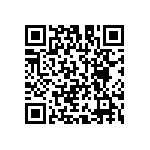 LTC3606BIDD-PBF QRCode