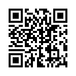 LTC3609EWKG QRCode