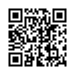 LTC3610IWP-PBF QRCode