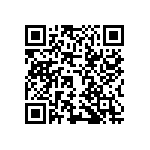 LTC3614IUDD-PBF QRCode