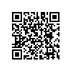 LTC3614MPUDD-TRPBF QRCode