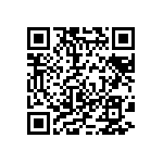 LTC3615EFE-1-TRPBF QRCode