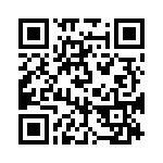 LTC3615EFE QRCode