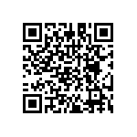 LTC3615EUF-1-PBF QRCode