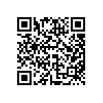 LTC3615EUF-1-TRPBF QRCode