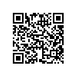 LTC3615IFE-TRPBF QRCode