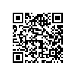 LTC3615MPUF-TRPBF QRCode