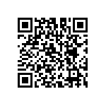 LTC3616HUDD-TRPBF QRCode