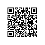 LTC3616MPUDD-PBF QRCode