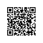 LTC3619BIMSE-PBF QRCode