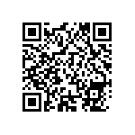 LTC3619IDD-TRPBF QRCode