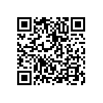 LTC3619IMSE-TRPBF QRCode