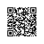 LTC3620EDC-TRPBF QRCode