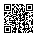 LTC3621EDCB-2 QRCode