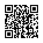 LTC3621EDCB-25 QRCode