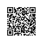 LTC3621EDCB-5-TRMPBF QRCode