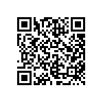 LTC3621IDCB-2-TRMPBF QRCode