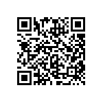 LTC3621IDCB-23-3 QRCode