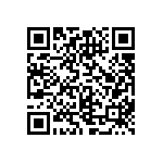 LTC3621IDCB-25-TRMPBF QRCode