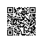 LTC3622EDE-2-PBF QRCode