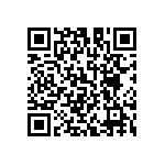 LTC3622HMSE-PBF QRCode