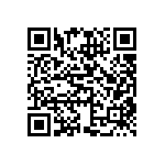 LTC3622IDE-TRPBF QRCode