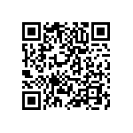 LTC3622IMSE-2-PBF QRCode