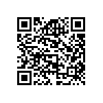 LTC3622IMSE-PBF QRCode