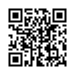 LTC3623EUDD QRCode