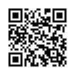 LTC3623IUDD QRCode