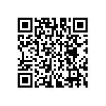 LTC3624EDD-23-3-TRPBF QRCode