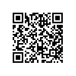 LTC3624HMSE-25-TRPBF QRCode