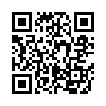 LTC3624IDD-PBF QRCode