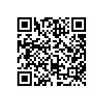 LTC3624IMSE-25-TRPBF QRCode