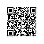 LTC3624IMSE-PBF QRCode