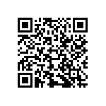 LTC3624IMSE-TRPBF QRCode