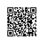 LTC3625IDE-1-TRPBF QRCode