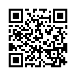 LTC3626EUDC QRCode