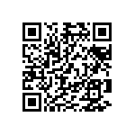 LTC3626IUDC-PBF QRCode