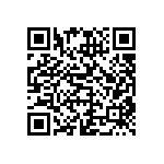 LTC3630AIDHC-PBF QRCode