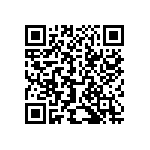 LTC3630AMPMSE-TRPBF QRCode