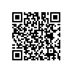 LTC3630EMSE-TRPBF QRCode