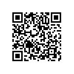 LTC3630HMSE-TRPBF QRCode