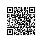 LTC3630MPMSE-TRPBF QRCode