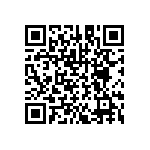 LTC3631EDD-5-TRPBF QRCode