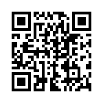 LTC3631EDD-PBF QRCode