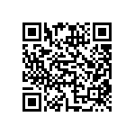 LTC3631IDD-5-PBF QRCode