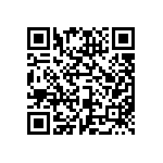 LTC3631IMS8E-TRPBF QRCode