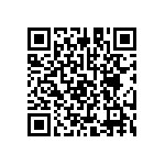 LTC3632IMS8E-PBF QRCode